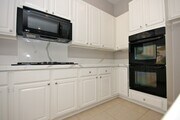 Photo - Lovely 3BR/2.5BA Home with Gorgeous Featur...