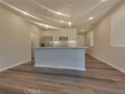 Photo - 31587 Willowood Way House
