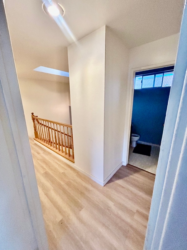 Photo - 23604 Tarara Dr