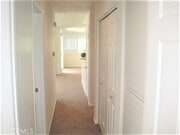 Photo - 6686 Laurelton Ln Condo Unit 202