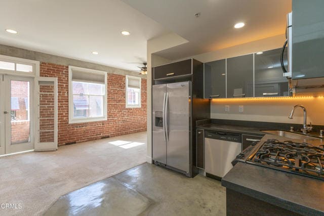 Photo - 139 S Los Robles Ave Unit 303