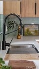 Photo - 4112 Prospect Ave Townhome