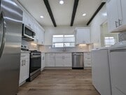 Photo - 452 S Oakhurst Dr Unit 452