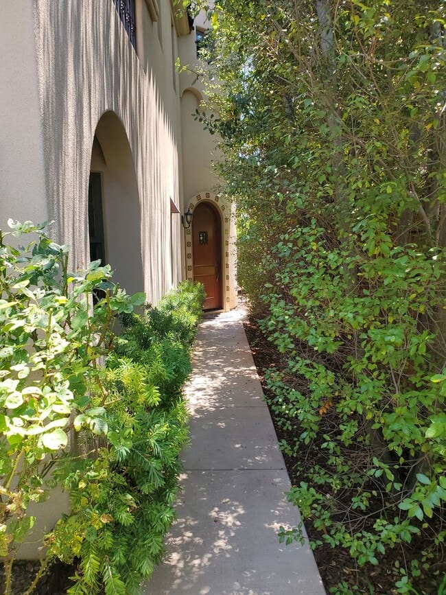 Photo - Elegant Coronado Village Home