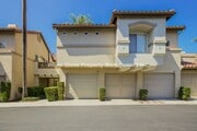 Photo - Lovely 2 Bedroom Condo in Mission Viejo