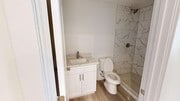 Photo - Lindblade Lofts