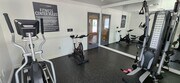 Photo - 3535 Banbury Dr Unit 11