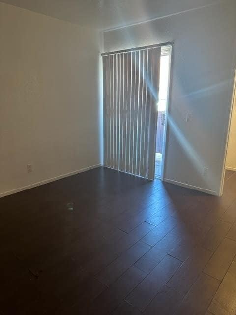 Photo - 38551-38561 11th St E Unit 5101