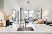 Photo - 1388 Kettner Blvd Condo Unit 401