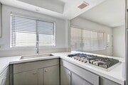 Photo - 1030 20th St Apartment Unit 8