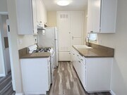 Photo - Charming, Refreshed Pacific Beach 1-Bedroo... Apartment Unit 4739 Bayard St