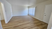 Photo - 2985 San Marino St Apartment Unit 6