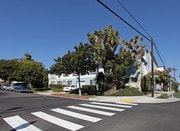 Park Beverly - Park Beverly