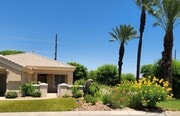 Photo - 44010 Royal Troon Dr