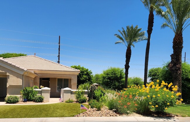 Photo - 44010 Royal Troon Dr