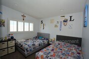 Photo - 1500 Ukiah St