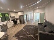Photo - 10841 Wilkins Ave Unit 10841 1-2