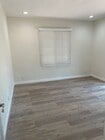 Photo - AMAZING PASADENA HOME- COMPLETELY REMODELED