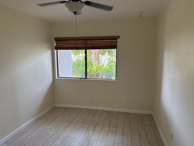 Photo - 34099 Anita Way Townhome