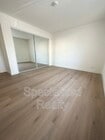 Photo - 14718 Sylvan St Unit 101