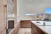 Photo - 990 Alta Vista Rd
