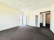 Photo - Charming and affordable 2-bedroom, 1-bath ... Apartment