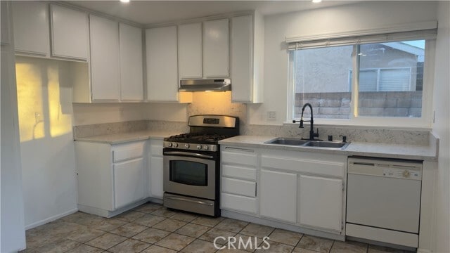 Photo - 6817 Glendale Ave