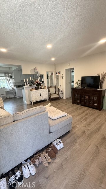 Photo - 601 Wisconsin St Unit P