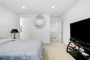 Photo - 27 Linden Ln