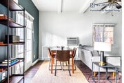 Photo - 232 S Reeves Dr Apartment Unit FL1-ID132
