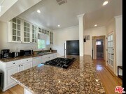 Photo - 1111 11th St Condo Unit 6