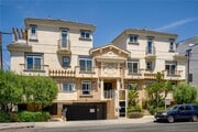 Photo - 11323 Huston St Townhome