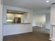 Photo - 1341 McFadden Dr