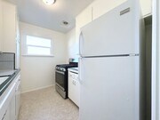 Photo - Across From The Beach in South O! Unit D