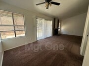 Photo - 7575 Skyview Rd