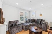 Photo - 37 E Howard St Apartment