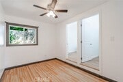 Photo - 13333 Gladstone Ave