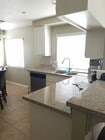 Photo - 4 bedroom 2.5 bath + Office Home in beauti...