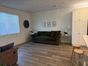 Photo - Brand New Construction! Spacious 5 Bedrooms | 4 Bathrooms 2 Car Garage