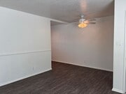 Photo - Lakewood Manor Apartment Homes