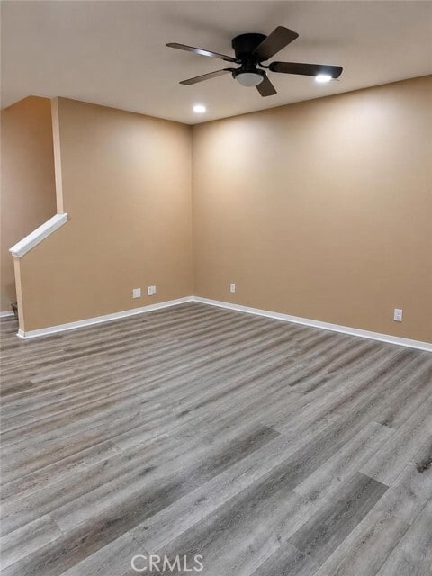 Photo - 2818 E Berry Loop Privado