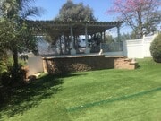 Photo - 2308 Canyon View Rd