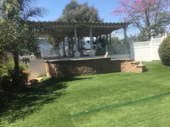 Photo - 2308 Canyon View Rd