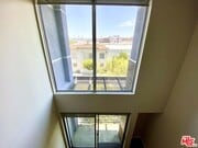 Photo - 629 Traction Ave Unit 238