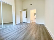 Photo - 6941 Hazeltine Ave Apartment Unit 3