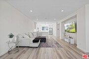Photo - 27109 Vly Oak Pl House