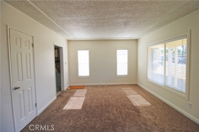 Photo - 34956 Ave B