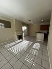 Photo - Wagon Wheel - carriage unit now available ... House