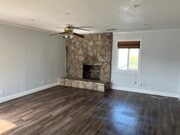 Photo - 2526 E Balsam Ave