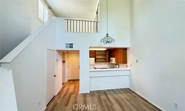 Photo - 1380 W Capitol Dr Unit 312
